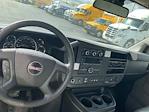 Used 2021 GMC Savana 3500 Box Van for sale #91620103 - photo 18