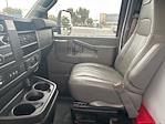 Used 2021 GMC Savana 3500 Box Van for sale #91620103 - photo 19