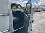 Used 2021 GMC Savana 3500 Box Van for sale #91620103 - photo 20