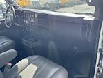 Used 2021 GMC Savana 3500 Box Van for sale #91620103 - photo 21