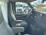 Used 2021 GMC Savana 3500 Box Van for sale #91620103 - photo 22