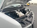 Used 2021 GMC Savana 3500 Box Van for sale #91620103 - photo 23