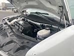 Used 2021 GMC Savana 3500 Box Van for sale #91620103 - photo 24