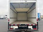Used 2021 GMC Savana 3500 Box Van for sale #91620103 - photo 8