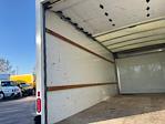 Used 2021 GMC Savana 3500 Box Van for sale #91620105 - photo 11