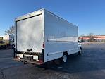 Used 2021 GMC Savana 3500 Box Van for sale #91620105 - photo 13