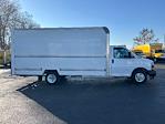 Used 2021 GMC Savana 3500 Box Van for sale #91620105 - photo 15