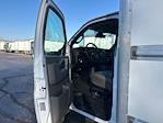 Used 2021 GMC Savana 3500 Box Van for sale #91620105 - photo 16