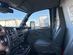 Used 2021 GMC Savana 3500 Box Van for sale #91620105 - photo 17