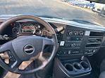 Used 2021 GMC Savana 3500 Box Van for sale #91620105 - photo 18