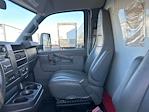 Used 2021 GMC Savana 3500 Box Van for sale #91620105 - photo 19