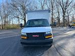 Used 2021 GMC Savana 3500 Box Van for sale #91620105 - photo 2