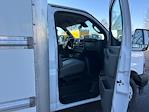 Used 2021 GMC Savana 3500 Box Van for sale #91620105 - photo 20