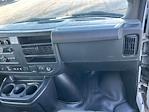 Used 2021 GMC Savana 3500 Box Van for sale #91620105 - photo 21