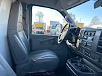 Used 2021 GMC Savana 3500 Box Van for sale #91620105 - photo 22