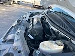 Used 2021 GMC Savana 3500 Box Van for sale #91620105 - photo 24