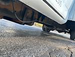 Used 2021 GMC Savana 3500 Box Van for sale #91620105 - photo 5