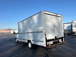 Used 2021 GMC Savana 3500 Box Van for sale #91620105 - photo 6