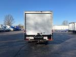 Used 2021 GMC Savana 3500 Box Van for sale #91620105 - photo 7