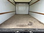 Used 2021 GMC Savana 3500 Box Van for sale #91620107 - photo 10