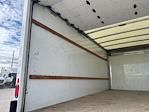 Used 2021 GMC Savana 3500 Box Van for sale #91620107 - photo 11