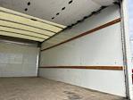 Used 2021 GMC Savana 3500 Box Van for sale #91620107 - photo 12