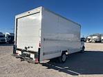 Used 2021 GMC Savana 3500 Box Van for sale #91620107 - photo 13