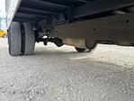 Used 2021 GMC Savana 3500 Box Van for sale #91620107 - photo 14