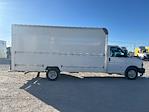 Used 2021 GMC Savana 3500 Box Van for sale #91620107 - photo 15