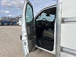 Used 2021 GMC Savana 3500 Box Van for sale #91620107 - photo 16