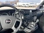 Used 2021 GMC Savana 3500 Box Van for sale #91620107 - photo 17