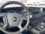 Used 2021 GMC Savana 3500 Box Van for sale #91620107 - photo 18