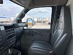 Used 2021 GMC Savana 3500 Box Van for sale #91620107 - photo 19