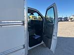 Used 2021 GMC Savana 3500 Box Van for sale #91620107 - photo 20
