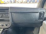 Used 2021 GMC Savana 3500 Box Van for sale #91620107 - photo 21