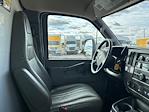 Used 2021 GMC Savana 3500 Box Van for sale #91620107 - photo 22