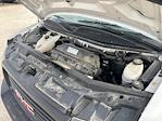 Used 2021 GMC Savana 3500 Box Van for sale #91620107 - photo 24
