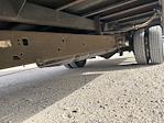 Used 2021 GMC Savana 3500 Box Van for sale #91620107 - photo 5