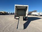 Used 2021 GMC Savana 3500 Box Van for sale #91620107 - photo 9