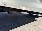 Used 2021 GMC Savana 3500 Box Van for sale #91620115 - photo 13