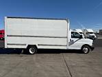 Used 2021 GMC Savana 3500 Box Van for sale #91620115 - photo 14