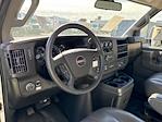 Used 2021 GMC Savana 3500 Box Van for sale #91620115 - photo 16