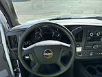 Used 2021 GMC Savana 3500 Box Van for sale #91620115 - photo 17