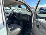 Used 2021 GMC Savana 3500 Box Van for sale #91620115 - photo 19
