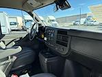 Used 2021 GMC Savana 3500 Box Van for sale #91620115 - photo 21