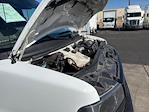 Used 2021 GMC Savana 3500 Box Van for sale #91620115 - photo 23