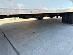 Used 2021 GMC Savana 3500 Box Van for sale #91620115 - photo 5