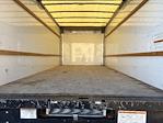 Used 2021 GMC Savana 3500 Box Van for sale #91620115 - photo 9