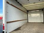 Used 2021 GMC Savana 3500 Box Van for sale #91620117 - photo 11