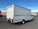 Used 2021 GMC Savana 3500 Box Van for sale #91620117 - photo 13